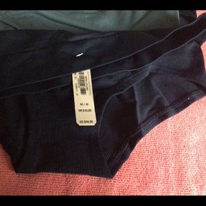 Brand new [set of 3 ]